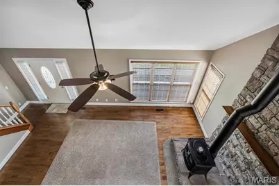 315 Pine Court, Troy, MO 63379 - Photo 6