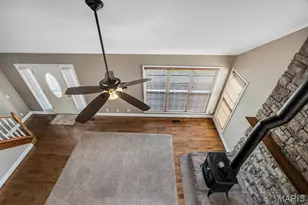 315 Pine Ct, Troy, MO 63379 - Photo 6