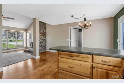 315 Pine Court, Troy, MO 63379 - Photo 12