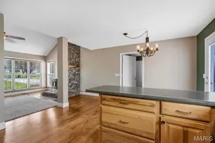 315 Pine Ct, Troy, MO 63379 - Photo 12