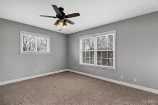 315 Pine Ct, Troy, MO 63379 - Photo 20