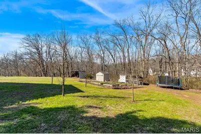 315 Pine Court, Troy, MO 63379 - Photo 44