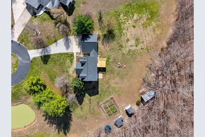 315 Pine Court, Troy, MO 63379 - Photo 40