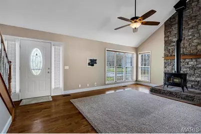 315 Pine Court, Troy, MO 63379 - Photo 4