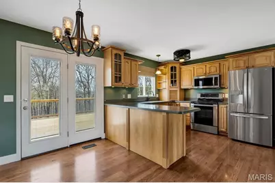 315 Pine Court, Troy, MO 63379 - Photo 10