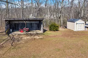 315 Pine Ct, Troy, MO 63379 - Photo 36