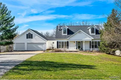 315 Pine Court, Troy, MO 63379 - Photo 1