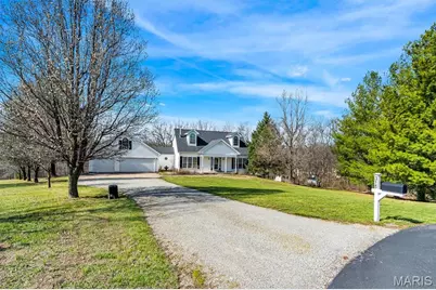 315 Pine Court, Troy, MO 63379 - Photo 42