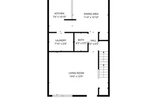 1318 Summergate Pkwy, Saint Charles, MO 63303 - Photo 38