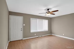 8350 Hill Ave, Saint Louis, MO 63121 - Photo 12