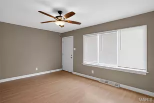 8350 Hill Ave, Saint Louis, MO 63121 - Photo 14