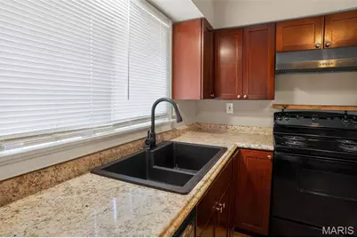 8350 Hill Avenue, Saint Louis, MO 63121 - Photo 20