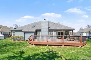 9560 Banyon Tree Ct, Saint Louis, MO 63126 - Photo 24