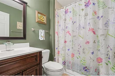 9560 Banyon Tree Court, Saint Louis, MO 63126 - Photo 20