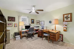 9560 Banyon Tree Ct, Saint Louis, MO 63126 - Photo 14