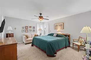 9560 Banyon Tree Ct, Saint Louis, MO 63126 - Photo 10