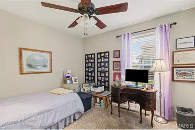 9560 Banyon Tree Court, Saint Louis, MO 63126 - Photo 18