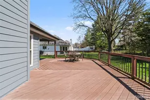 9560 Banyon Tree Ct, Saint Louis, MO 63126 - Photo 22