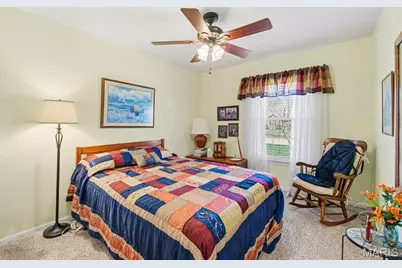 9560 Banyon Tree Court, Saint Louis, MO 63126 - Photo 16