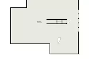 9560 Banyon Tree Ct, Saint Louis, MO 63126 - Photo 28