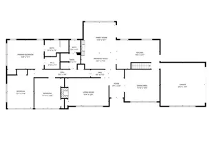 20 Dogwood Ln, Ladue, MO 63124 - Photo 22