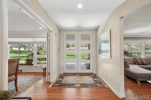 20 Dogwood Ln, Ladue, MO 63124 - Photo 2