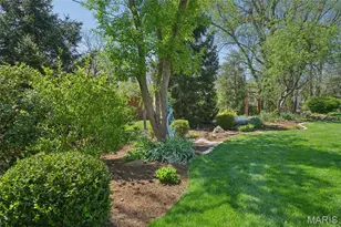 20 Dogwood Ln, Ladue, MO 63124 - Photo 20