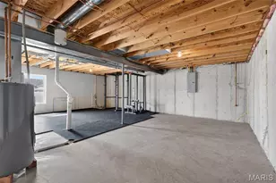 207 Rolling Rock Creek Dr, Wentzville, MO 63385 - Photo 34