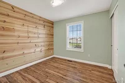 207 Rolling Rock Creek Drive, Wentzville, MO 63385 - Photo 22