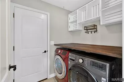 207 Rolling Rock Creek Drive, Wentzville, MO 63385 - Photo 16