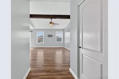 207 Rolling Rock Creek Drive, Wentzville, MO 63385 - Photo 6