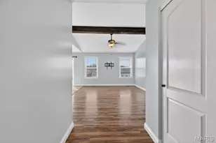 207 Rolling Rock Creek Dr, Wentzville, MO 63385 - Photo 6