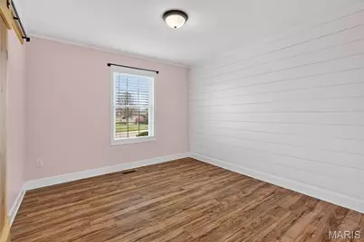 207 Rolling Rock Creek Drive, Wentzville, MO 63385 - Photo 20