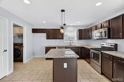 207 Rolling Rock Creek Drive, Wentzville, MO 63385 - Photo 12