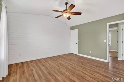 207 Rolling Rock Creek Drive, Wentzville, MO 63385 - Photo 26