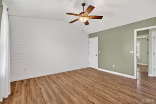 207 Rolling Rock Creek Dr, Wentzville, MO 63385 - Photo 26