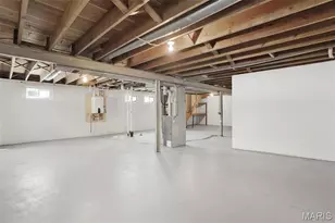 8210 Marvale Ln, Saint Louis, MO 63123 - Photo 24