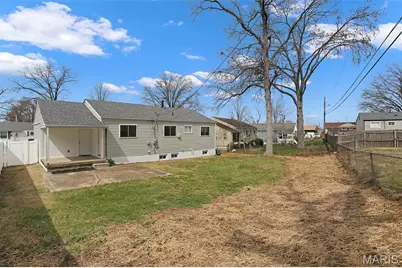 8210 Marvale Lane, Saint Louis, MO 63123 - Photo 28