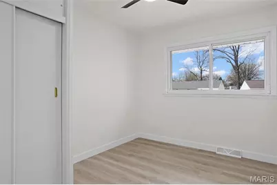 8210 Marvale Lane, Saint Louis, MO 63123 - Photo 18