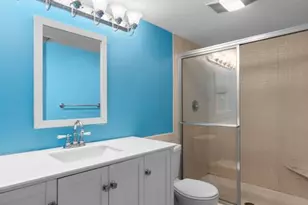 250 S Brentwood Blvd, Clayton, MO 63105 - Photo 22