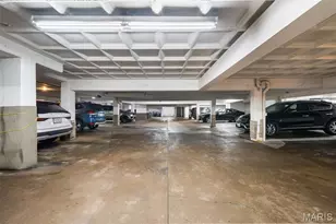 250 S Brentwood Blvd, Clayton, MO 63105 - Photo 32