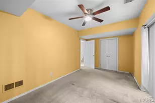 250 S Brentwood Blvd, Clayton, MO 63105 - Photo 24