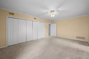 250 S Brentwood Blvd, Clayton, MO 63105 - Photo 26
