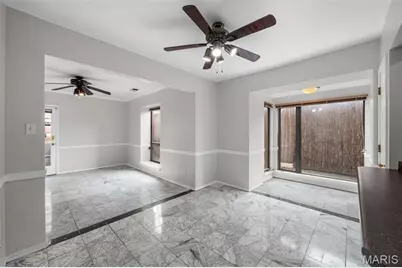 250 S Brentwood Boulevard #1F, Clayton, MO 63105 - Photo 16