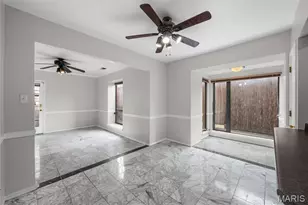 250 S Brentwood Blvd, Clayton, MO 63105 - Photo 16