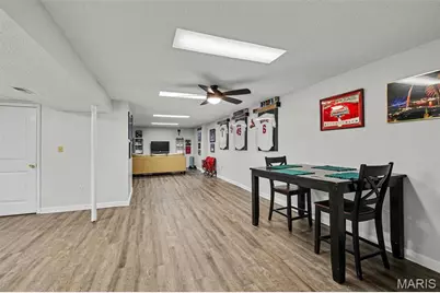 110 Rock Bridge Road, Villa Ridge, MO 63089 - Photo 20