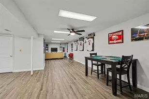 110 Rock Bridge Rd, Villa Ridge, MO 63089 - Photo 20