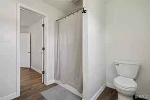 110 Rock Bridge Rd, Villa Ridge, MO 63089 - Photo 12