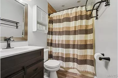 110 Rock Bridge Road, Villa Ridge, MO 63089 - Photo 16