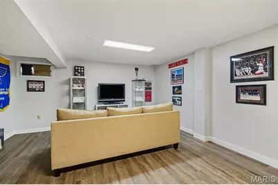 110 Rock Bridge Road, Villa Ridge, MO 63089 - Photo 22